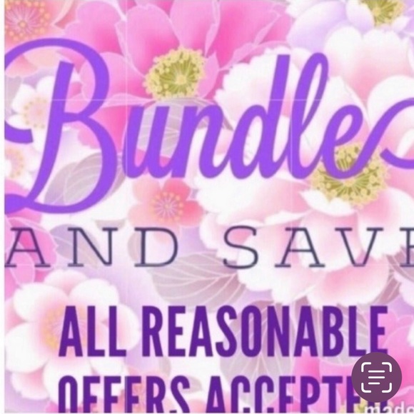 💕SALE💕 Lululemon Rare Swiftly Tech Black Gray Ombré Long Sleeve - Picture 6 of 6